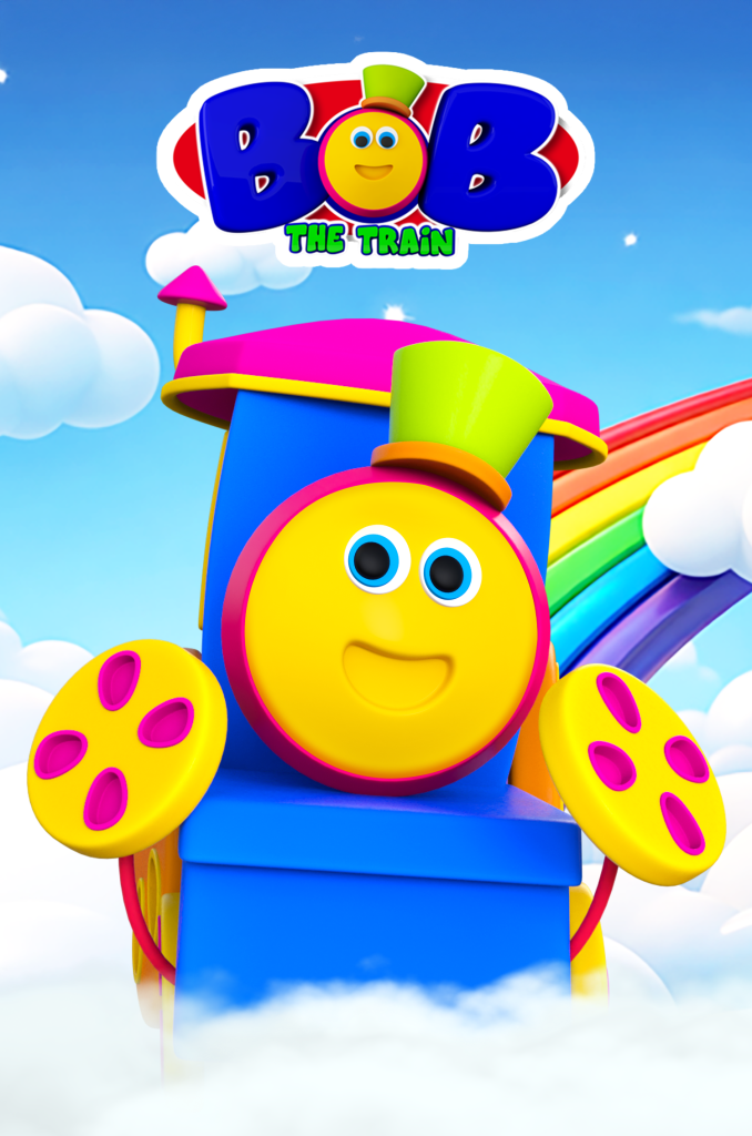 BOB