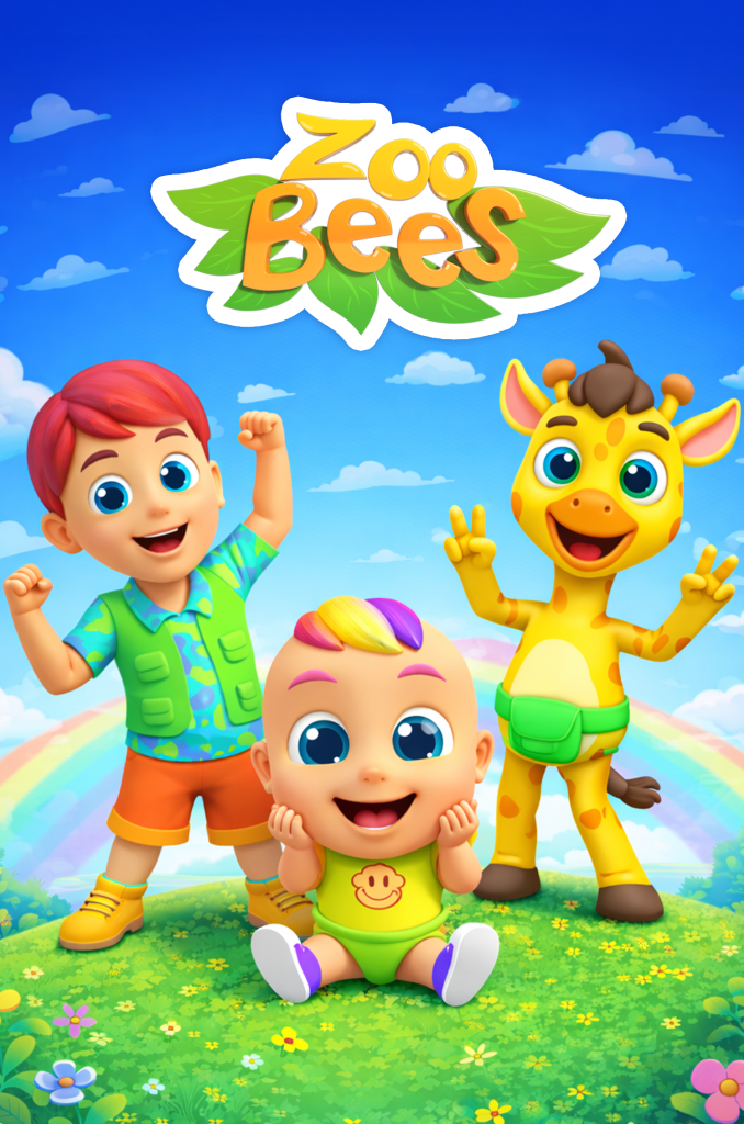 ZOOBEES